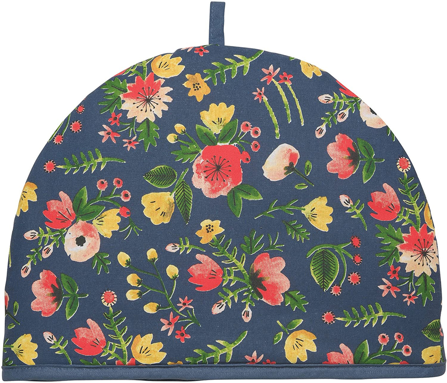 Tea Cozies