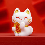 Mini Lucky Cat