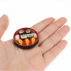 Mini Sushi Set