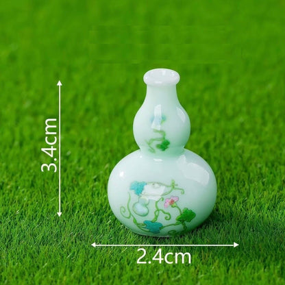 Mini Vase