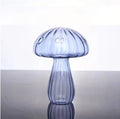 Mushroom Vase