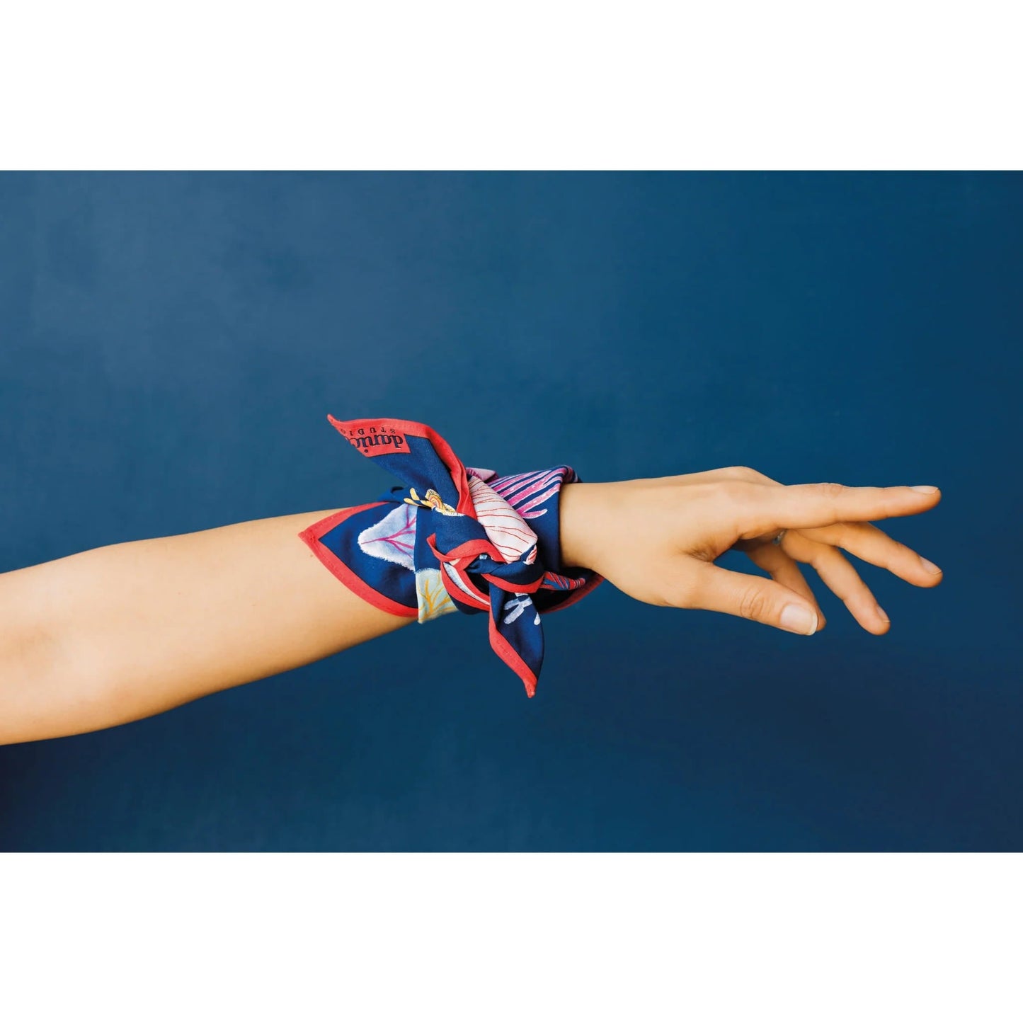 Neptune Bandana