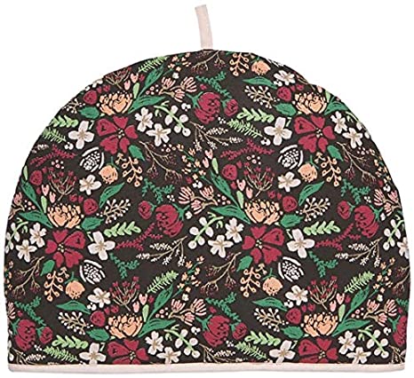 Tea Cozies