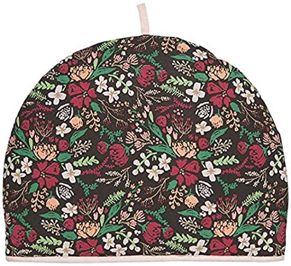 Tea Cozies