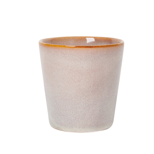 Nomad Cup