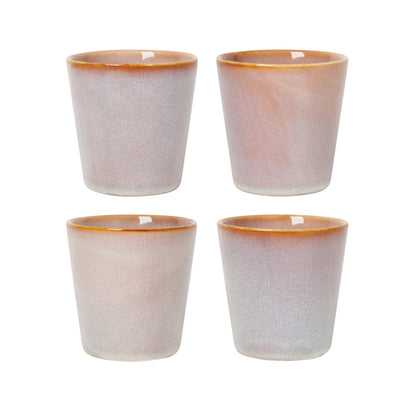 Nomad Cup