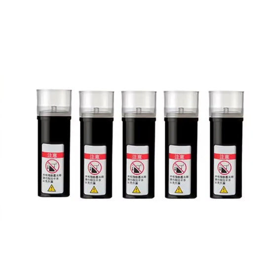 Pilot Board Master Dry Erase Colour Refill Set