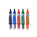 Pilot Board Master Dry Erase Marker Set