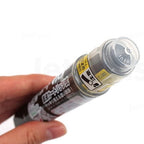 Pilot Board Master Dry Erase Marker Set