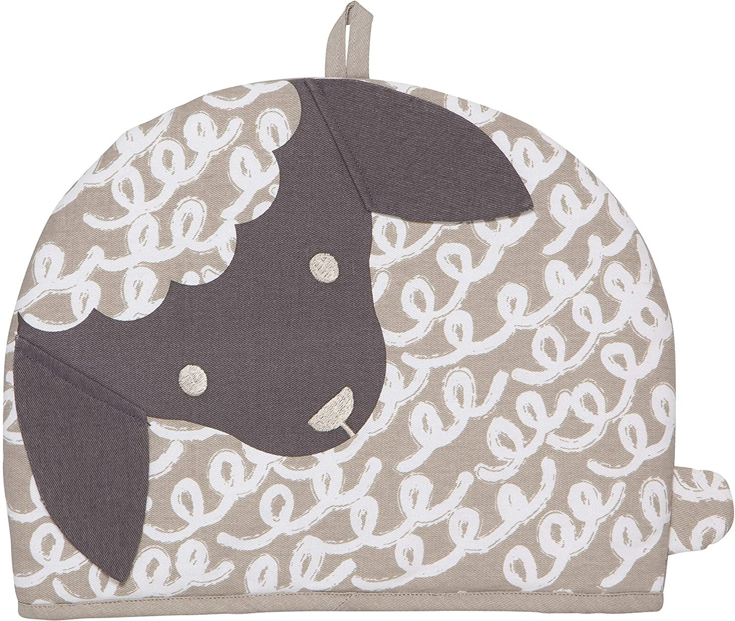 Tea Cozies