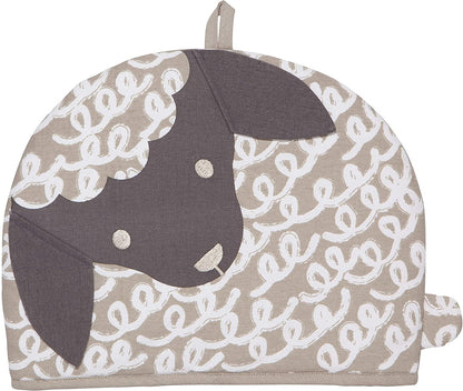Tea Cozies