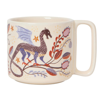 Midi Ember Mug