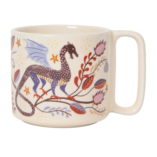 Midi Ember Mug