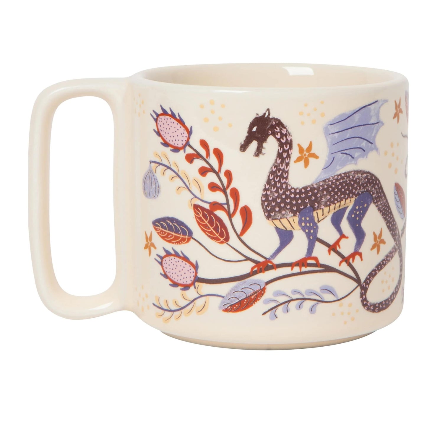 Midi Ember Mug