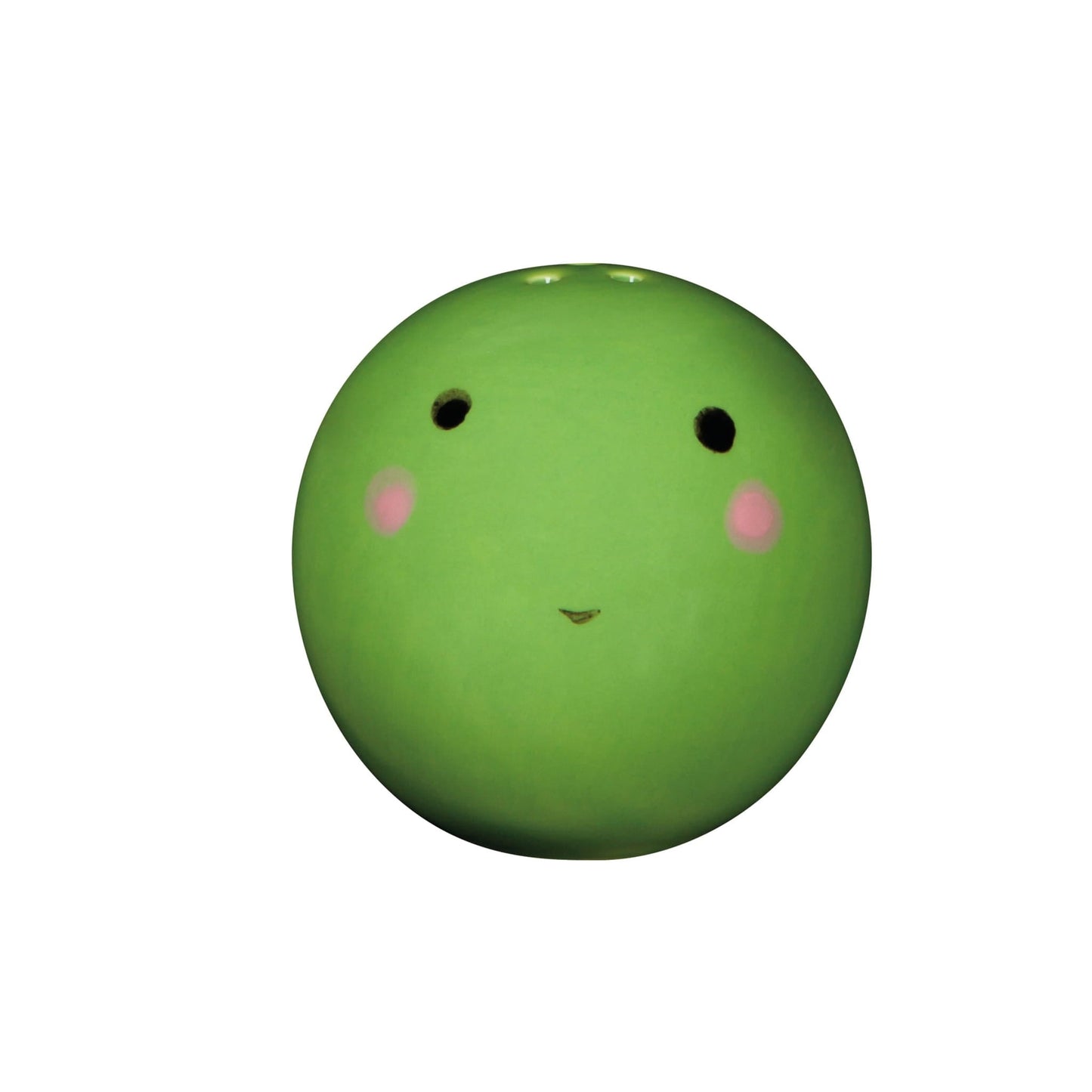 Two Peas Shakers